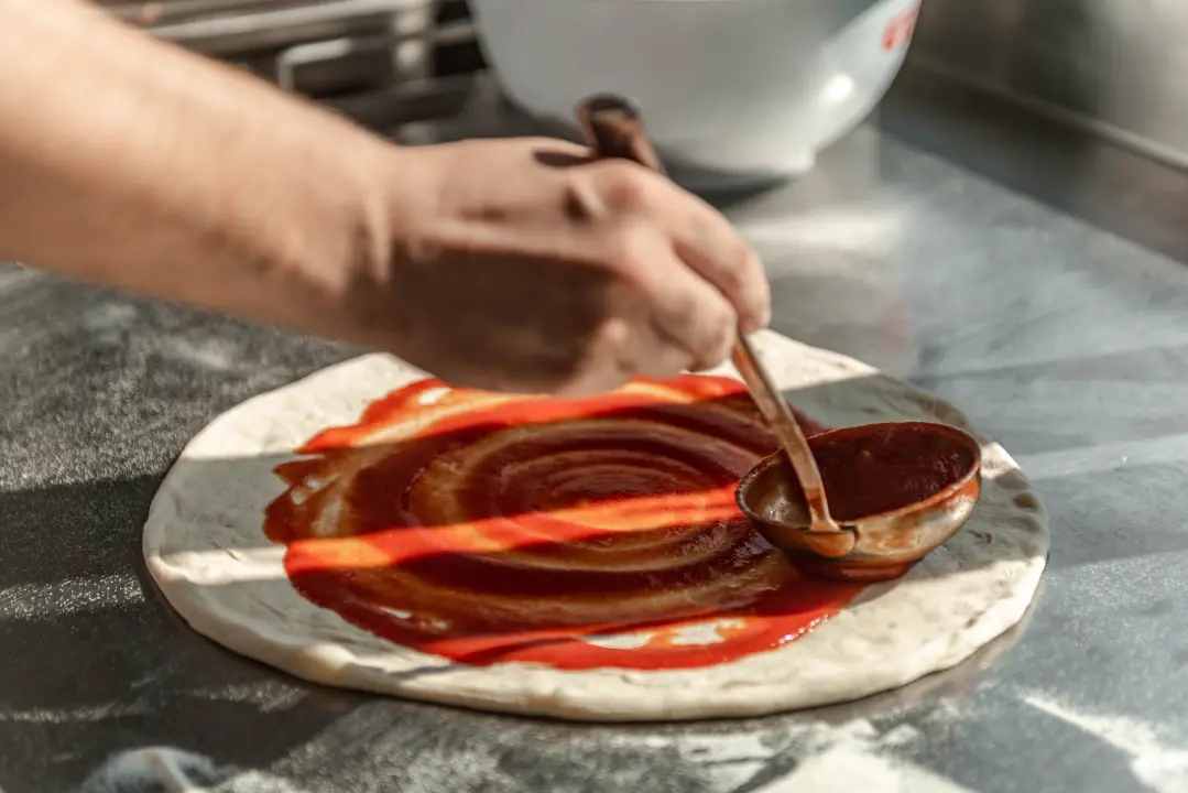 Jeste li već probali odlične hamburgere Food Studija?