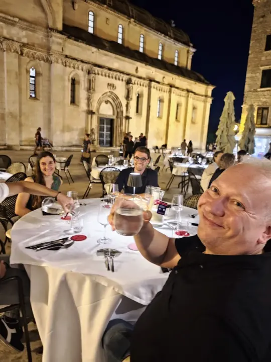 Voda Malih Divova prelila se cijelom županijom