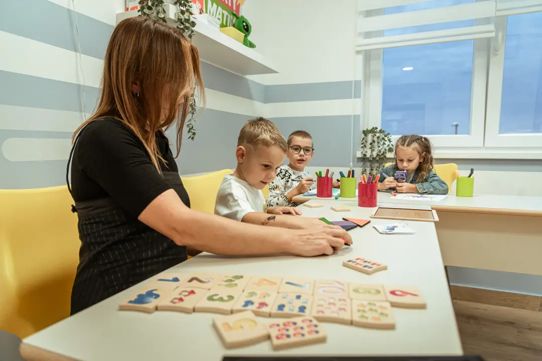 Saznajte koje su prednosti ventilacijskih sustava