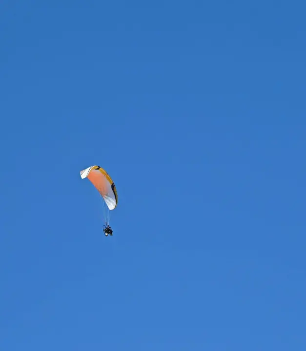 FOTO Đir po gradu, nedjelja 13. listopada