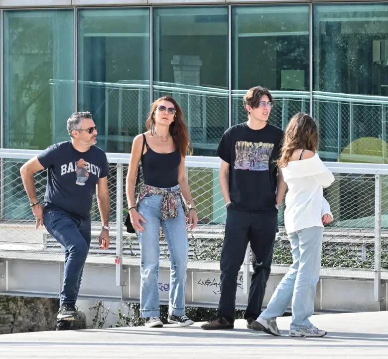 FOTO Đir po gradu, nedjelja 27. listopada