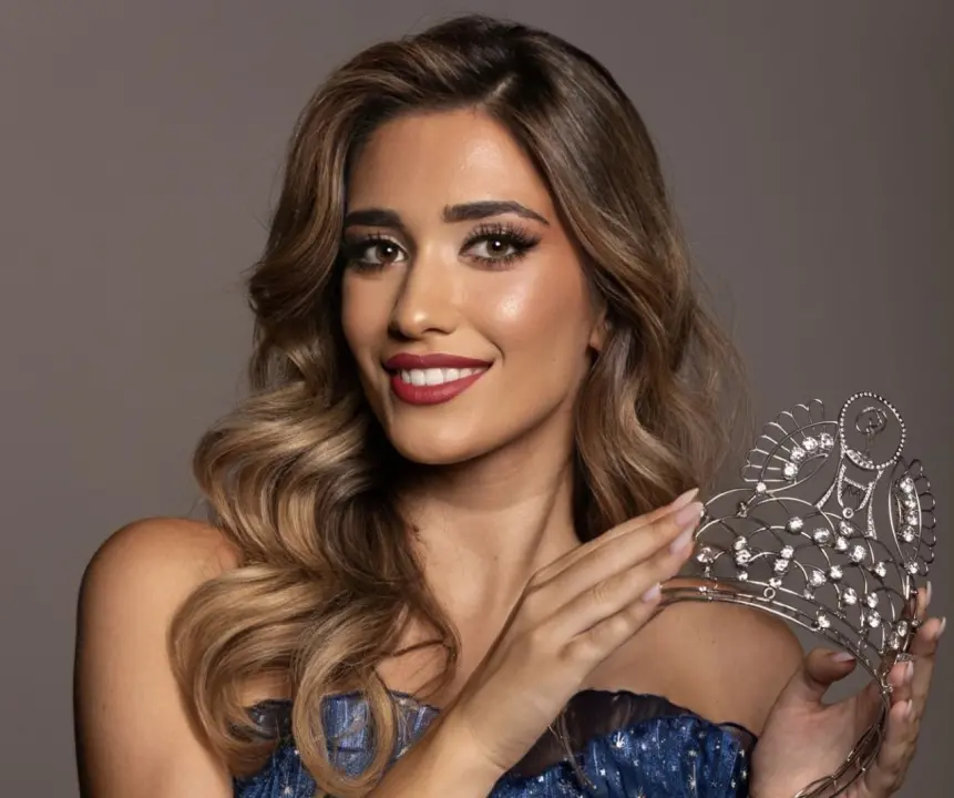 Zrinka Ćorić putuje u Meksiko na svjetski izbor Miss Universe