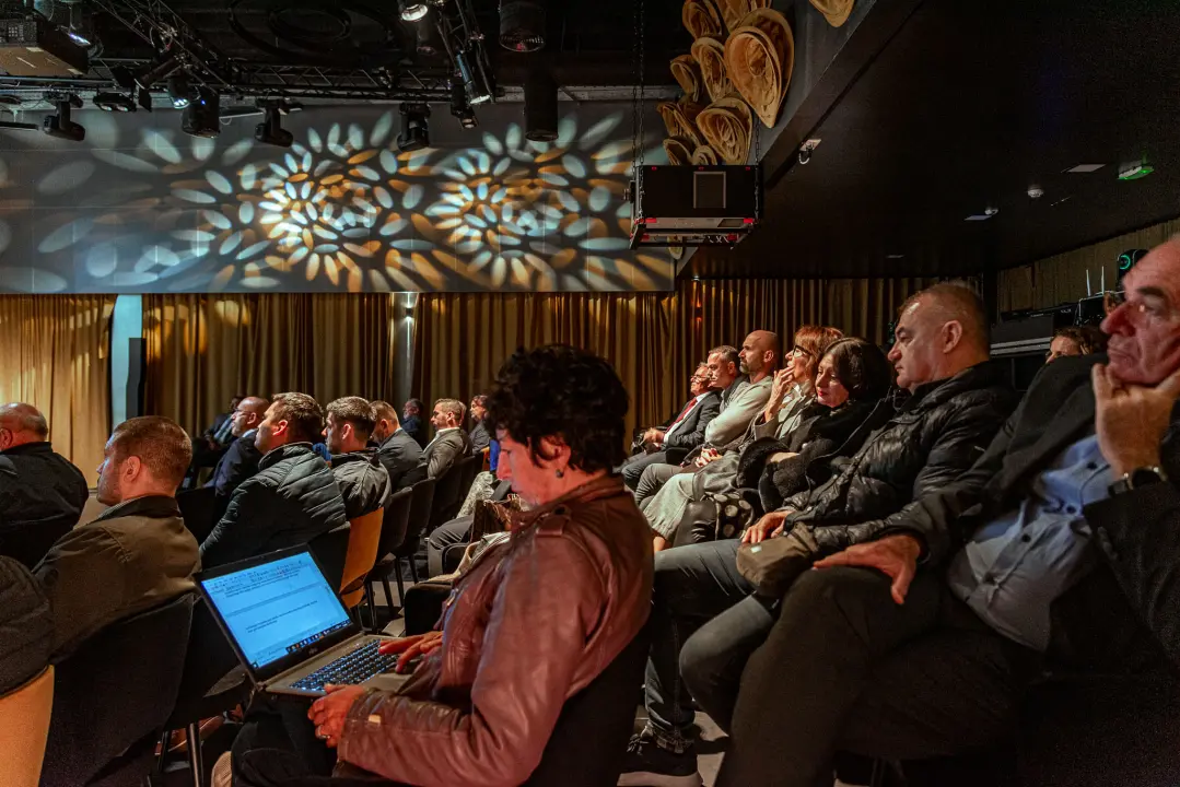 U tijeku izrada  studijsko-projektne dokumentacije za energanu na Bikarcu: Nismo se puno makli s mjesta ni nakon tematske sjednice Gradskog vijeća