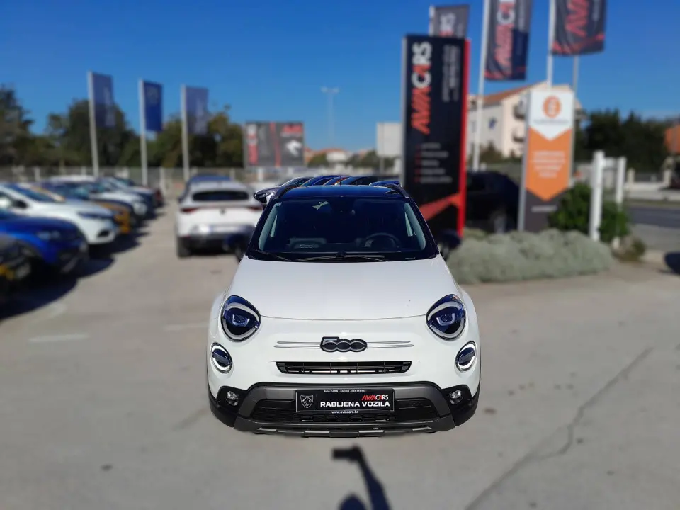 AVIA Cars: Vaša destinacija za kvalitetna rabljena vozila po povoljnim cijenama!