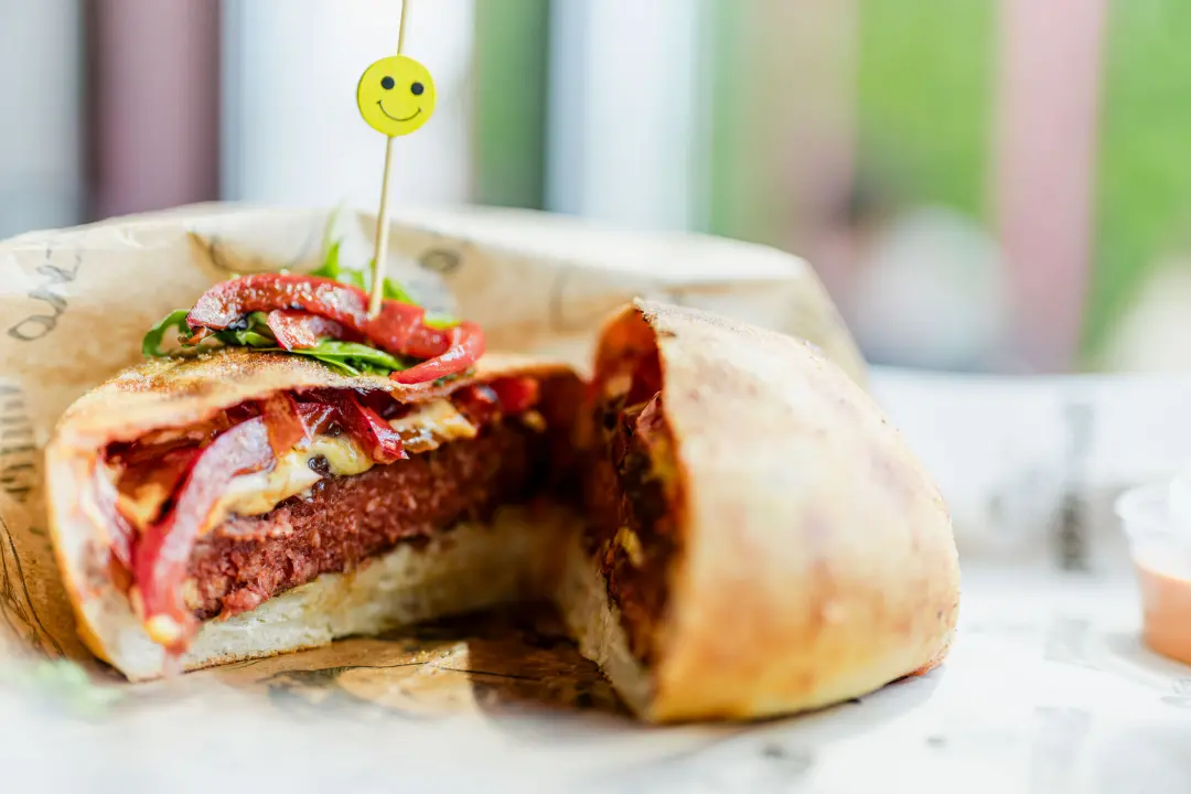 Prosinac prepun uživanja i zabave u Pulse Areni i Pizzaholicu!