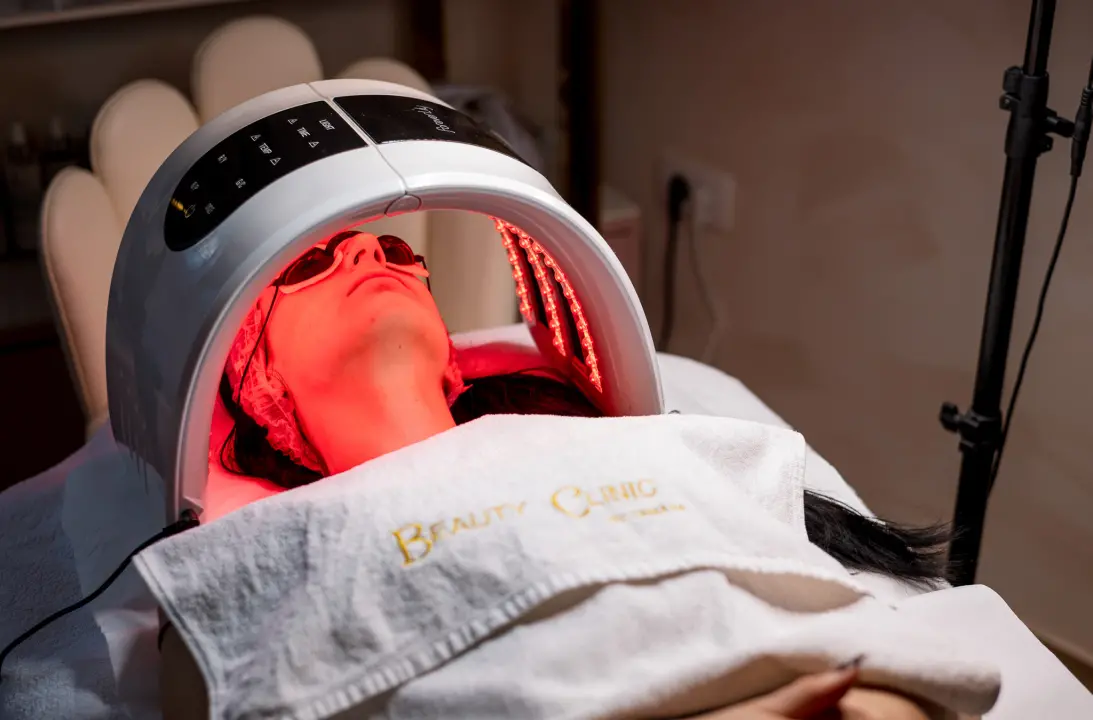 Božićne ponude koje ne želite propustiti u Beauty Clinic by Tamara!