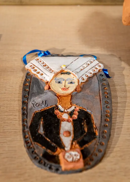 Galerija Juraj Dalmatinac: Provjerite bogatu ponudu i odlične akcije! 