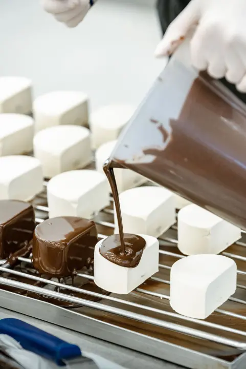 Tražite posao? Moderato Coffee &amp; Cakes traži pojačanje u svom timu!