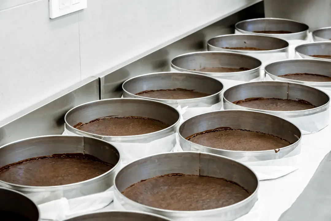 Tražite posao? Moderato Coffee &amp; Cakes traži pojačanje u svom timu!