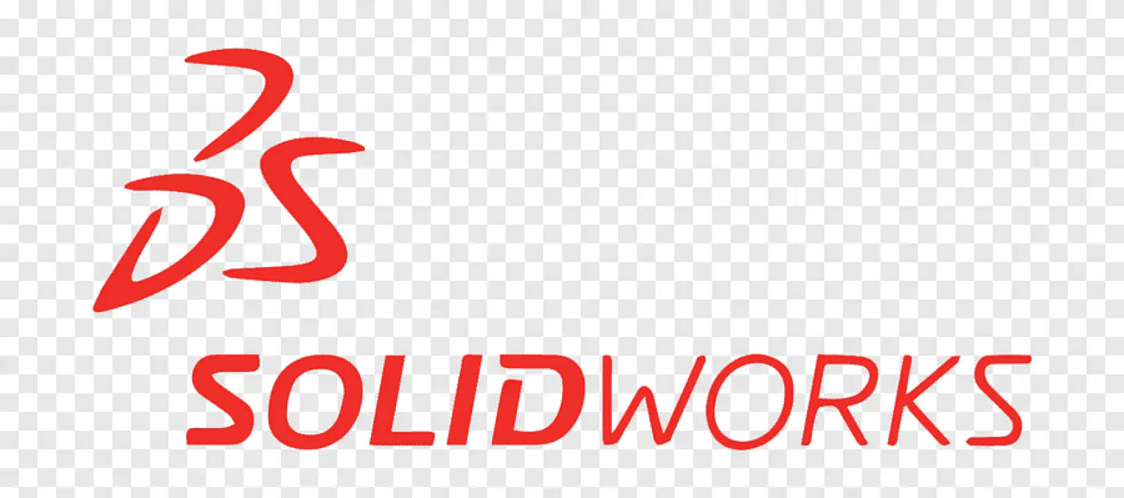 Prijavite se na radionicu ‘Osnove modeliranja u programskom rješenju SolidWorks’