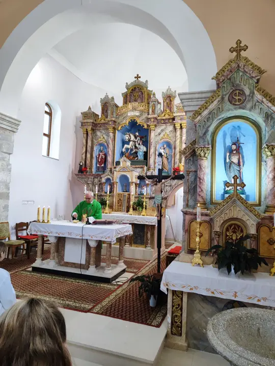 Godišnjica operacije Nos Kalik