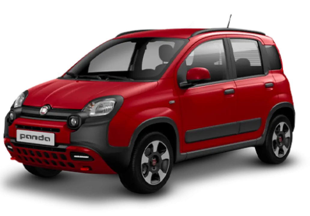 Povoljno unajmite auto u Šibeniku i istražite Lijepu našu uz 'AVIA rent a car'