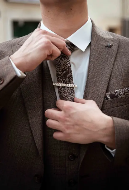 Besprijekoran asortiman muške odjeće očekuje vas u Gentlemen Styleu!