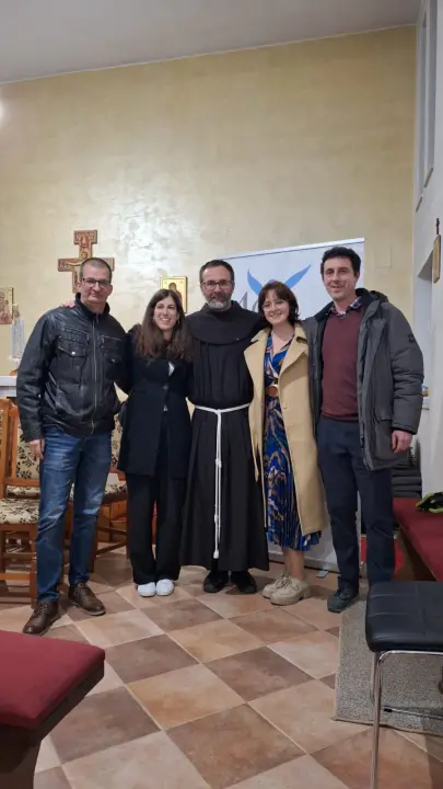 40 dana za život u Šibeniku