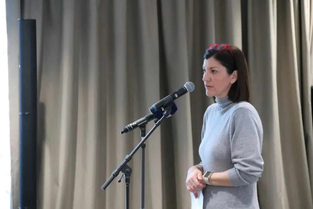 U Edukacijskom kampusu Tvrđave sv. Ivana otvoren Znanstveni skup Šibenik i Skradin na imperijalnom pograničju