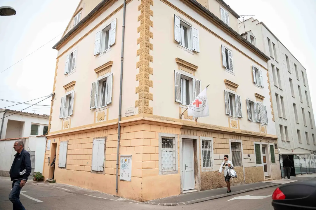 Dolaskom ljetne sezone raste potreba za dozama krvi i spasiocima: 'Krv treba čekati pacijenta, a ne obrnuto'