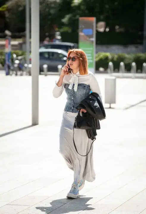 FOTO MODNI ĐIR 18042025