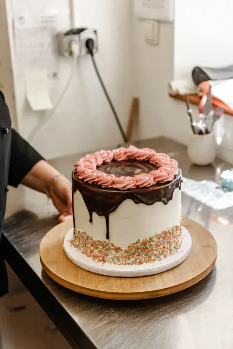Tražite posao? Moderato Coffee & Cakes traži pojačanje u svom timu!