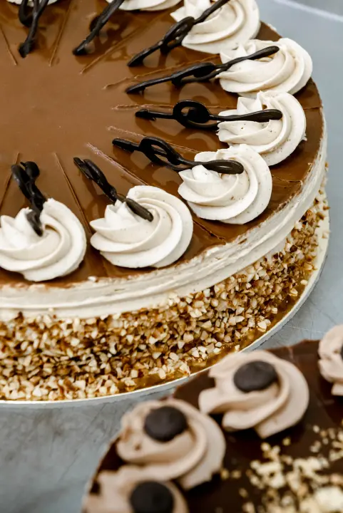 Tražite posao? Moderato Coffee & Cakes traži pojačanje u svom timu!