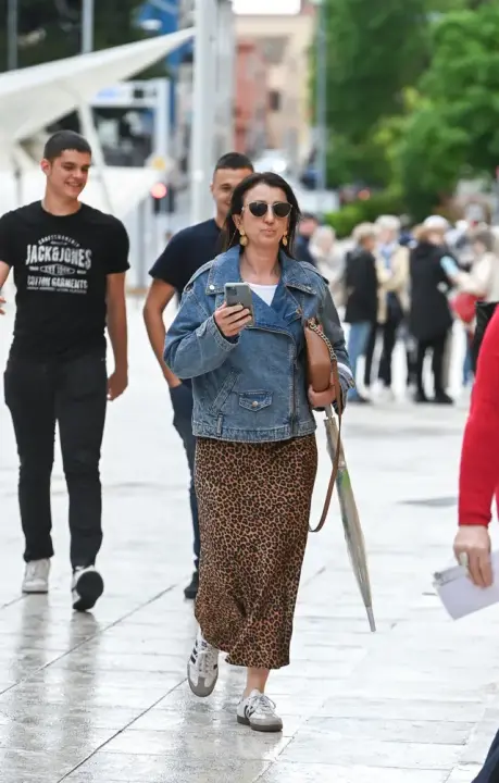 FOTO MODNI ĐIR  09052025