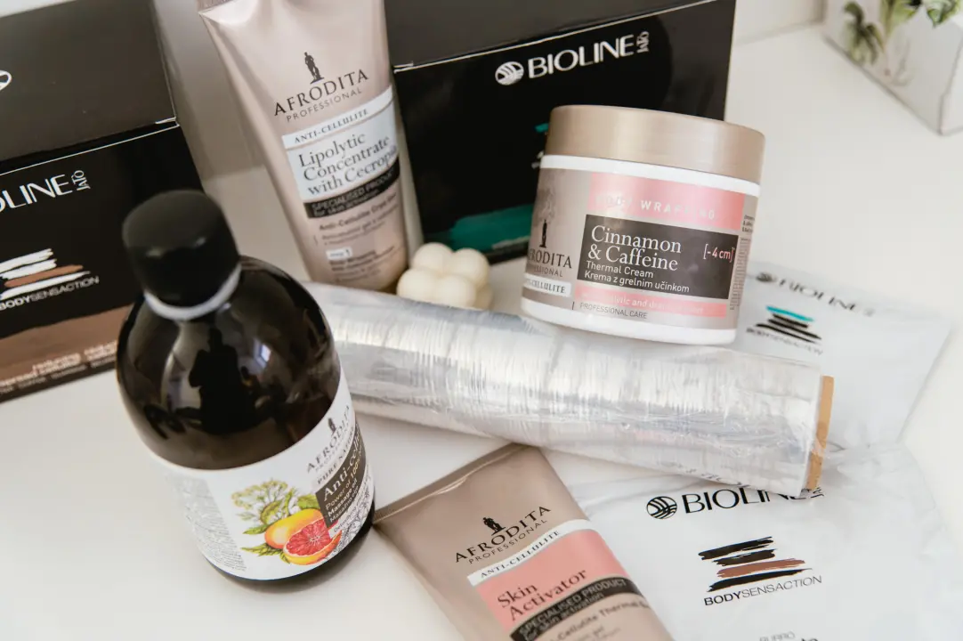FOTO: Golden Wellness/Skin Expert s ponosom predstavlja novo pojačanje – stručnjakinju zlatnih ruku