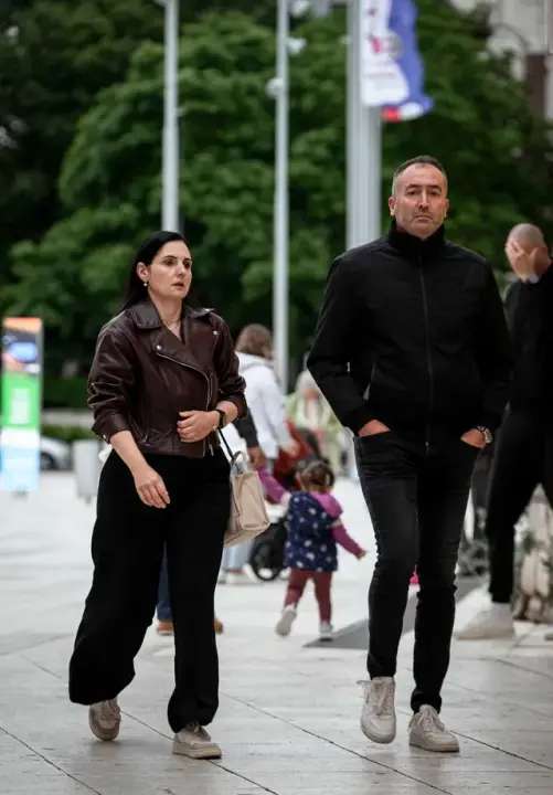 MODNI ĐIR 23052025