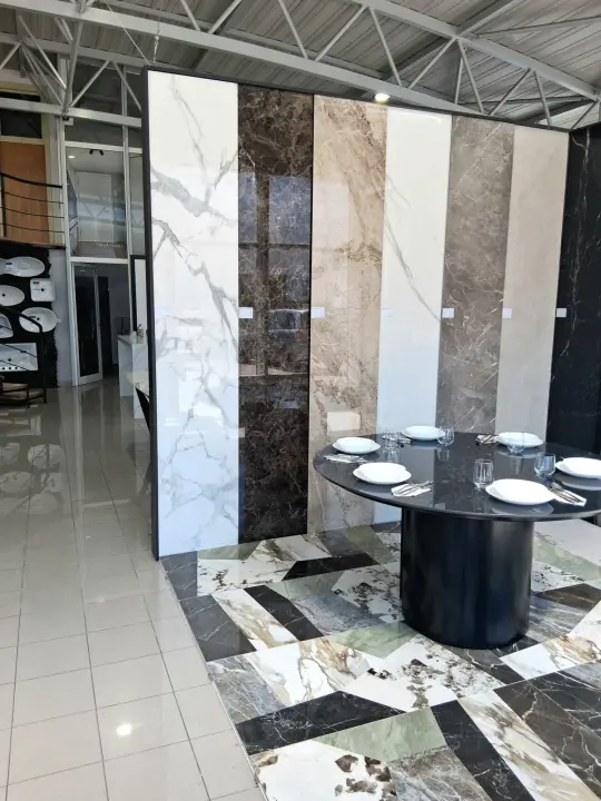 FOTO Kako odabrati idealne pločice za vaš dom – savjeti stručnjaka iz Vodica