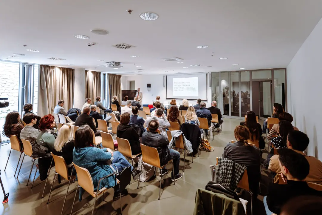 Najveća i najviša od svih šibenskih utvrda: Tri godine od otvorenja obnovljenje Tvrđave sv. Ivana