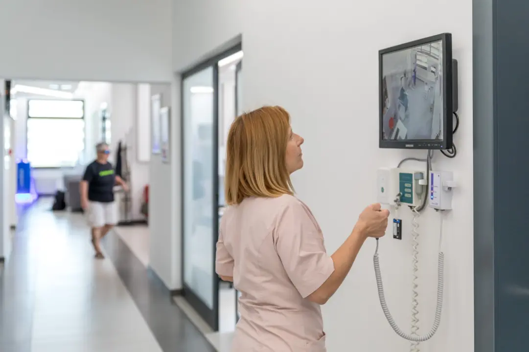 FOTO Uz Dental centar Dubravica vaš osmijeh je u sigurnim rukama! 