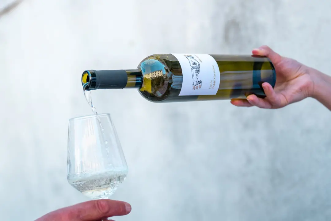 Bobi, vino i kolo: Skradinska marenda spojila tradiciju, glazbu i mirise domaće kuhinje