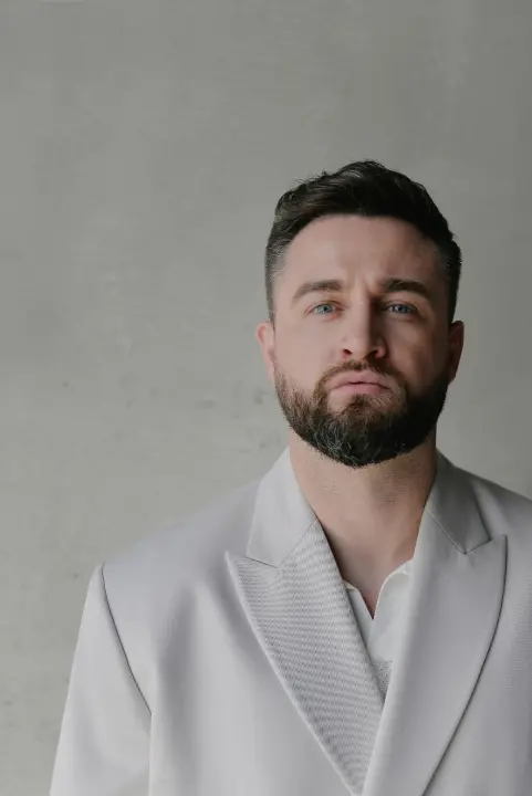 Matija Cvek krajem mjeseca ponovno na Mihovilu