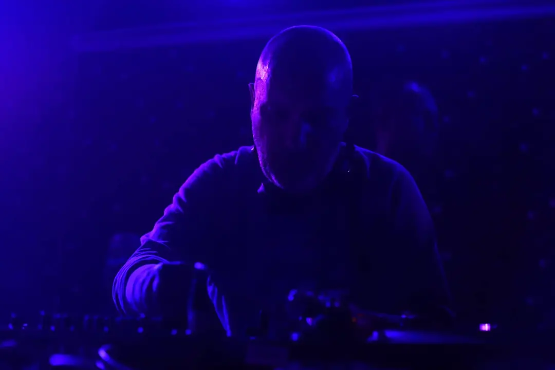 Šibenska noć ispred Azimuta: Stipe Jazzy i DJ Bake zavrtjet će probranu selekciju ploča