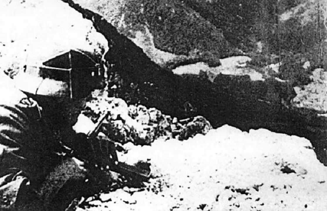 U bitci na Sutjesci sudjelovalo najviše Šibenčana, njih 1316