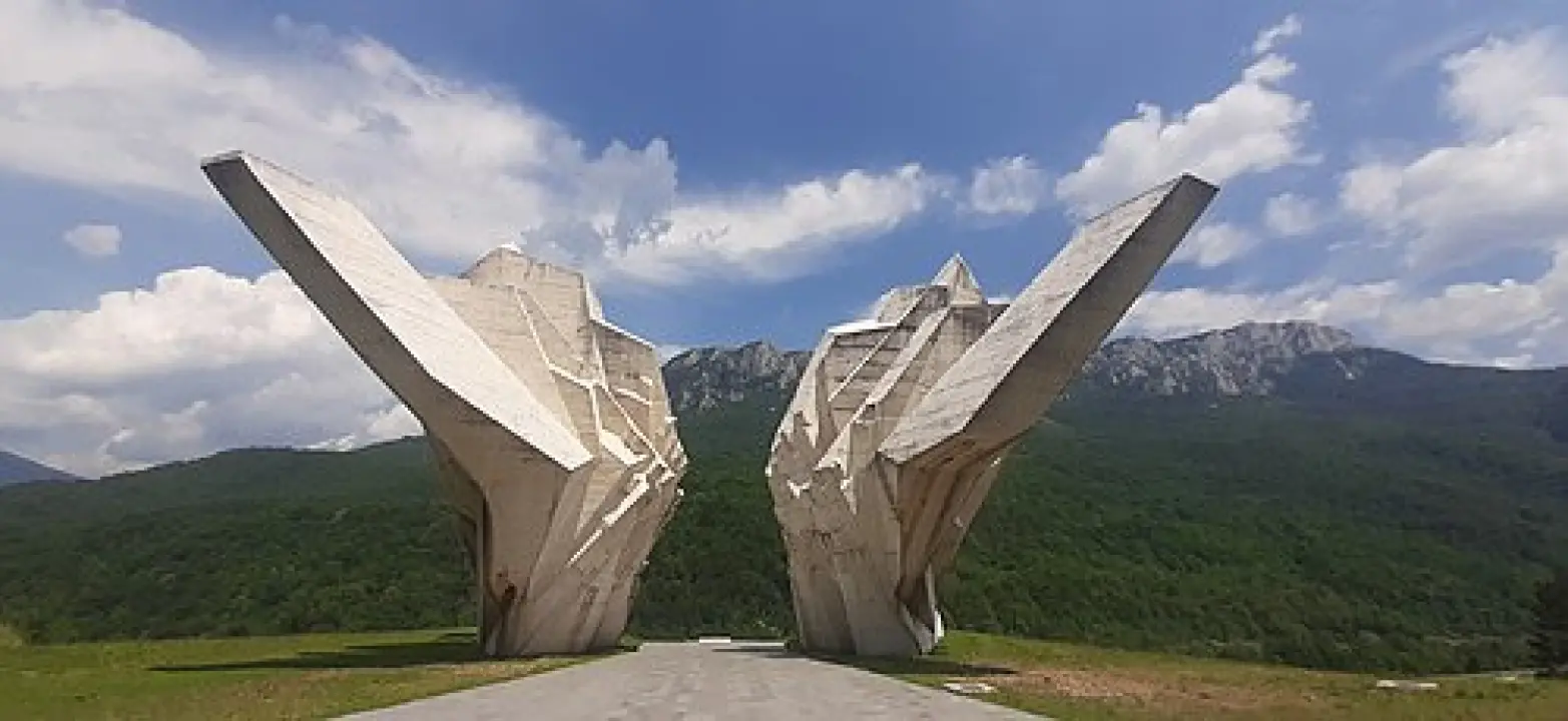 U bitci na Sutjesci sudjelovalo najviše Šibenčana, njih 1316