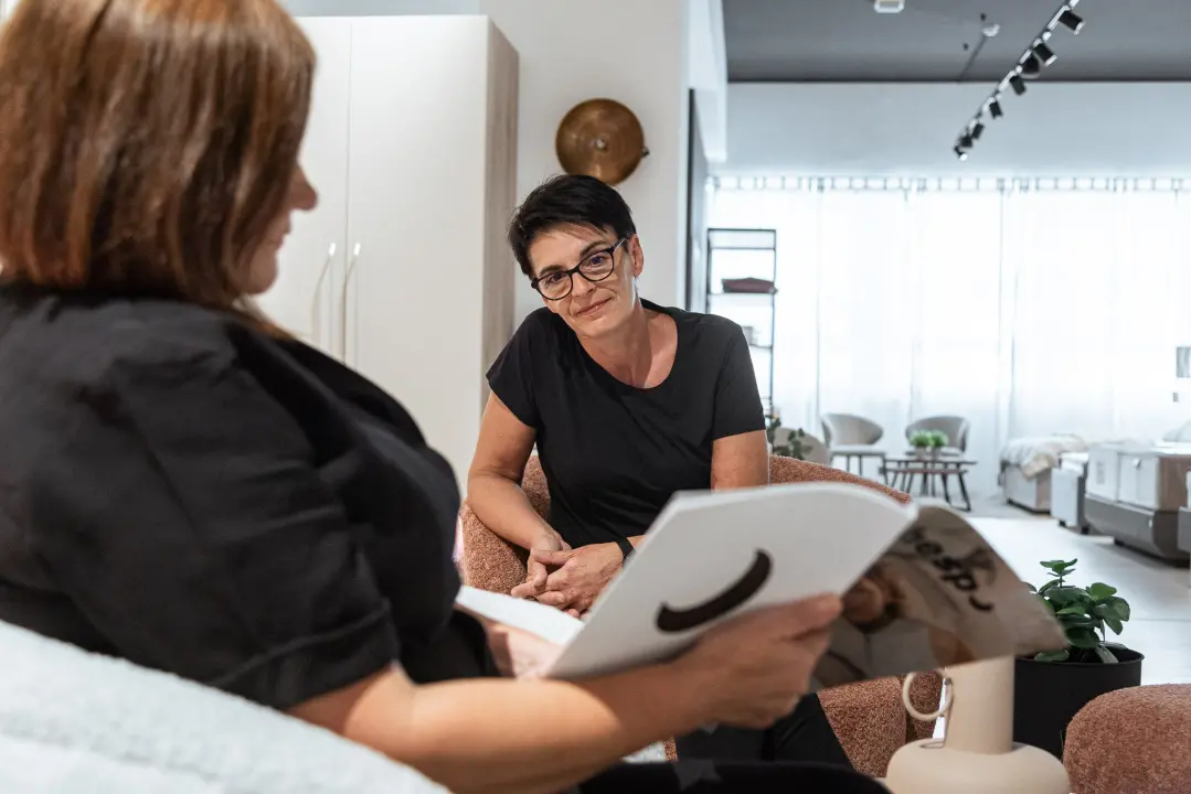 FOTO Hespo ljetna akcija: Uredite apartman ili dom po promotivnim cijenama!