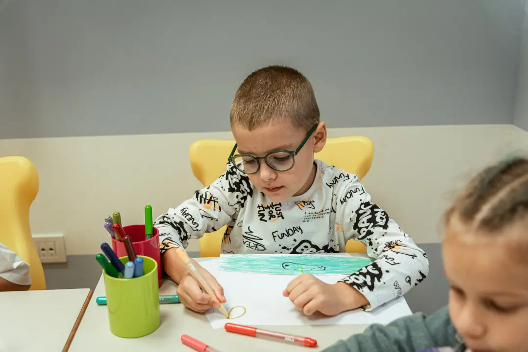 FOTO Upišite svoje dijete u SmartyKids radionice i osigurajte mu korisno i veselo ljeto! 