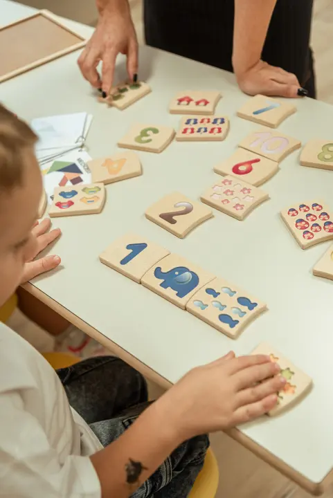 FOTO Upišite svoje dijete u SmartyKids radionice i osigurajte mu korisno i veselo ljeto! 