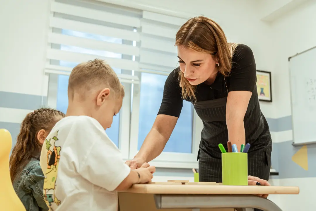 FOTO Upišite svoje dijete u SmartyKids radionice i osigurajte mu korisno i veselo ljeto! 