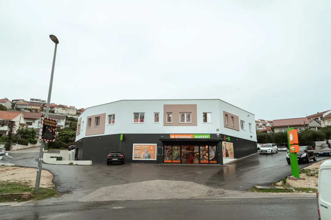 FOTO Upišite svoje dijete u SmartyKids radionice i osigurajte mu korisno i veselo ljeto! 