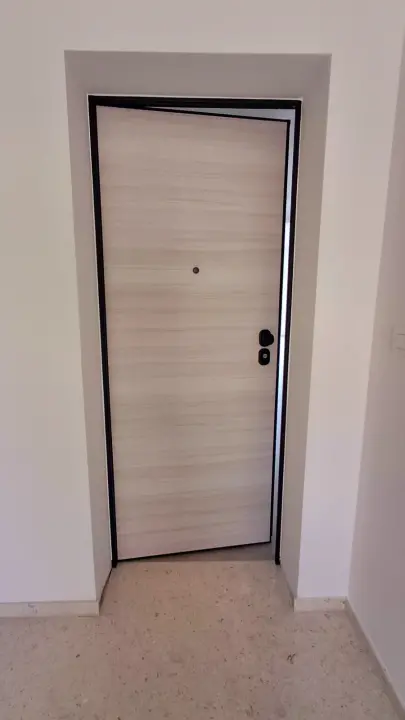 FOTO Ne propustite veliku rasprodaju umivaonika i keramike u Salonu Pačić!