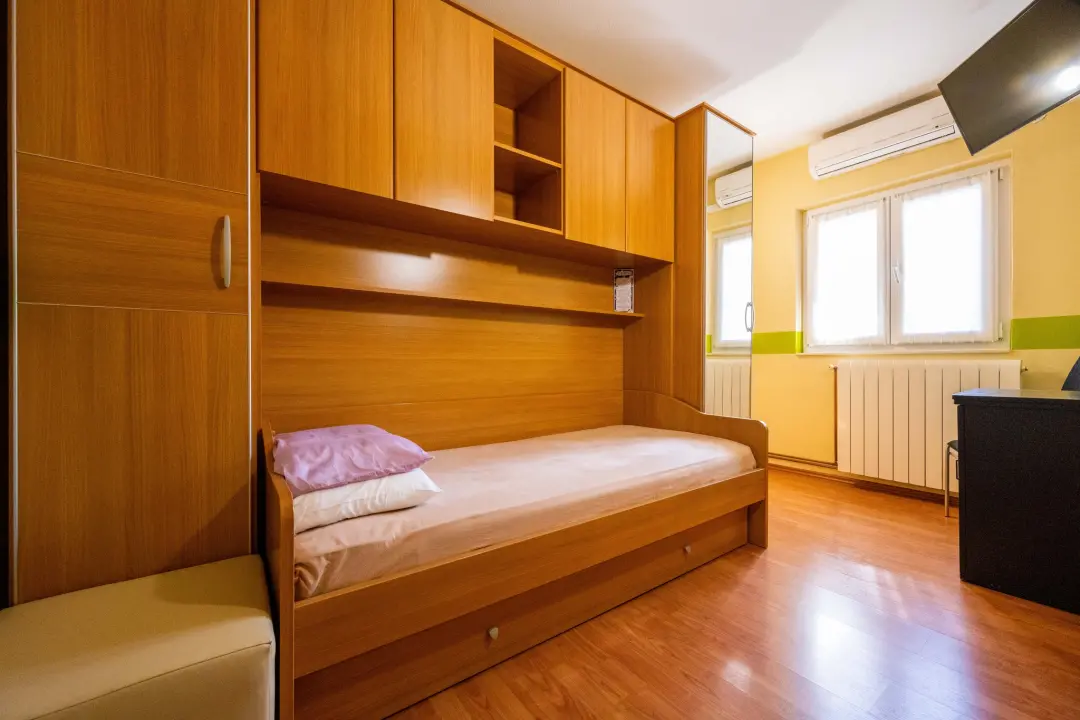 FOTO Izvrsna prilika: Prodaje se apartmanska kuća na vrhunskoj lokaciji