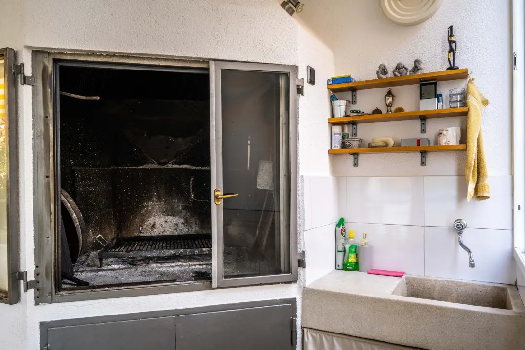 FOTO Izvrsna prilika: Prodaje se apartmanska kuća na vrhunskoj lokaciji
