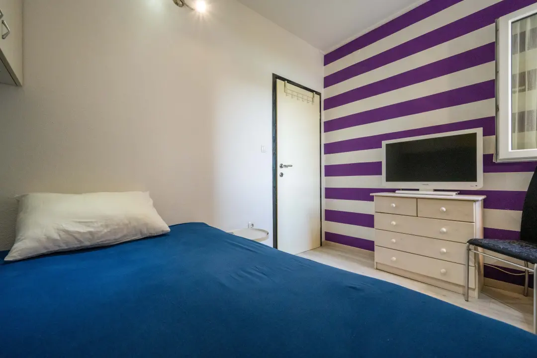 FOTO Izvrsna prilika: Prodaje se apartmanska kuća na vrhunskoj lokaciji