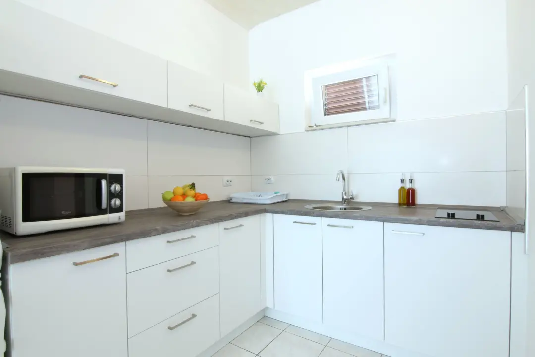 FOTO Izvrsna prilika: Prodaje se apartmanska kuća na vrhunskoj lokaciji