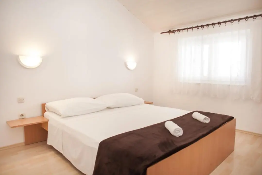 FOTO Izvrsna prilika: Prodaje se apartmanska kuća na vrhunskoj lokaciji