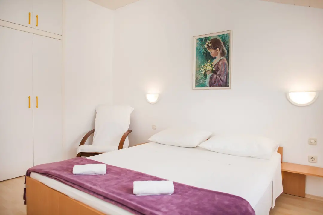 FOTO Izvrsna prilika: Prodaje se apartmanska kuća na vrhunskoj lokaciji