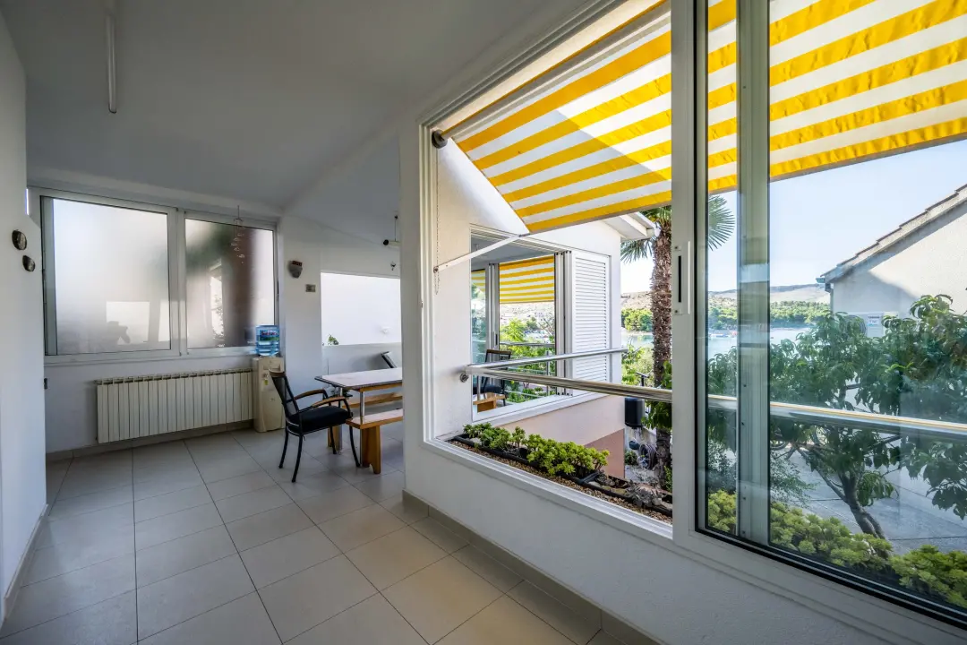 FOTO Izvrsna prilika: Prodaje se apartmanska kuća na vrhunskoj lokaciji