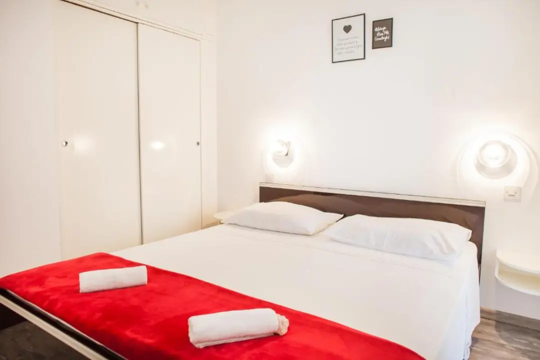 FOTO Izvrsna prilika: Prodaje se apartmanska kuća na vrhunskoj lokaciji