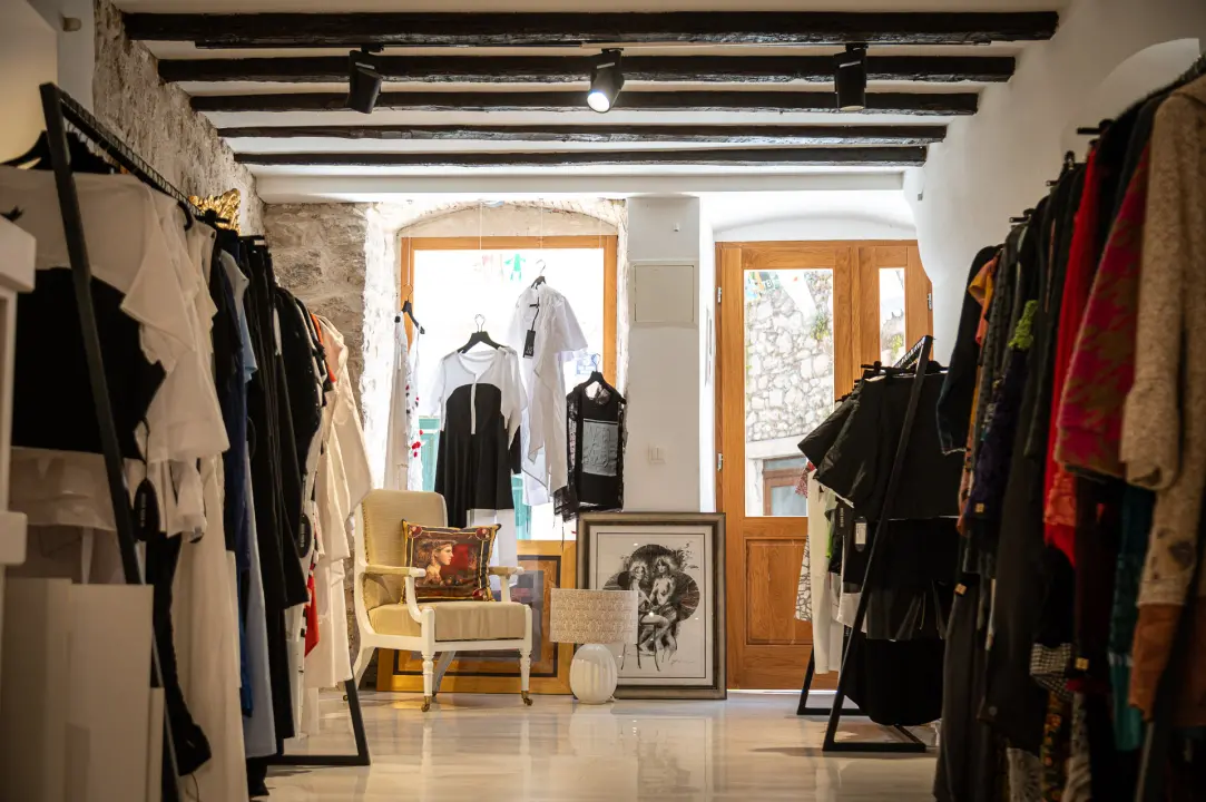 FOTO Ne propustite odlične ljetne ulove u Galeriji Juraj Dalmatinac!