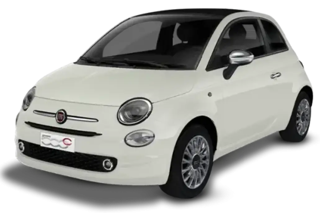 Najam automobila u Šibeniku nikad nije bio jednostavniji uz Avia Rent a Car!